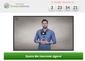 segredos do tesouro direto