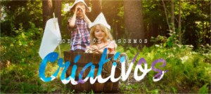 reaprendizagem criativa