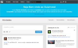 GuiaInvest