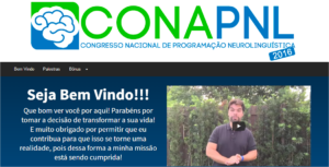 conapnl