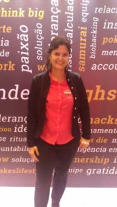 empreende-high-steaks