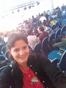 empreende-high-steaks