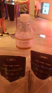 empreende-high-steaks