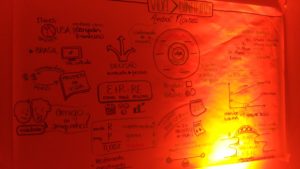 empreende-high-steaks