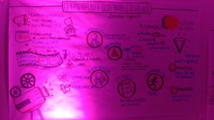 empreende-high-steaks