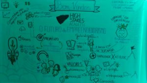 empreende-high-steaks