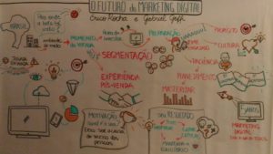 empreende-high-steaks