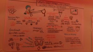 empreende-high-steaks