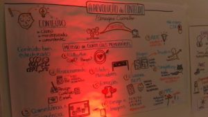 empreende-high-steaks