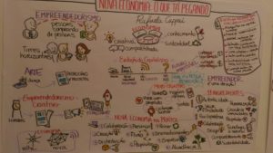 empreende-high-steaks