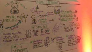 empreende-high-steaks