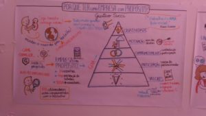 empreende-high-steaks