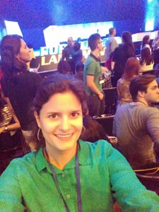 p_20161128_090534_bf