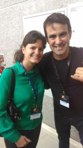 pri-nunes-geronimo-theml