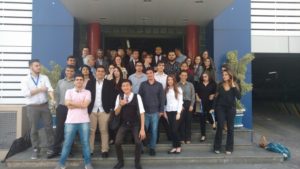 cim-centro-inteligencia-mercado-esags