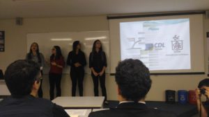 cim-centro-inteligencia-mercado-esags