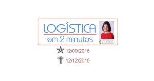 l2m-último-episódio