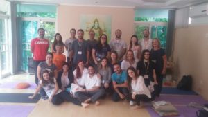 hapiness-program-floripa