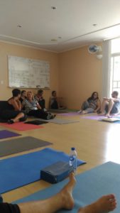 hapiness-program-floripa