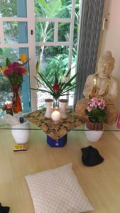 hapiness-program-floripa4