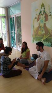 hapiness-program-floripa4