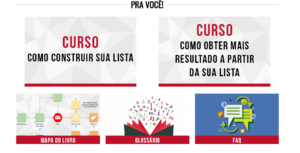 negocios-digitais-area-membro