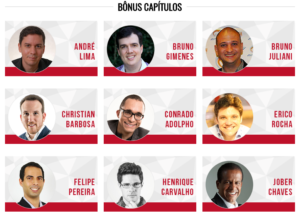 negocios-digitais-bonus-capitulos