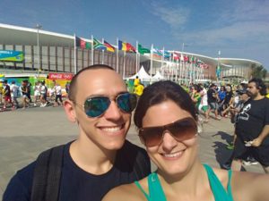 pri-nunes-olimpiadas