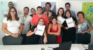 pri-nunes-palestra-produtividade