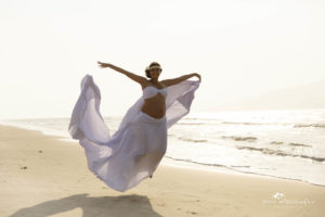 licença-maternidade