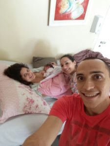 cris-doula-pri-nunes