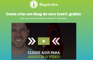 blog-do-zero