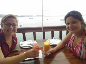 pri-nunes-quesia-nascimento