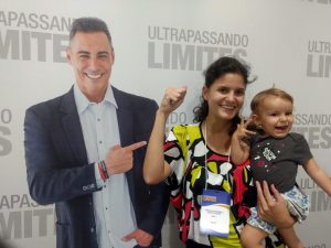 ultrapassando limites